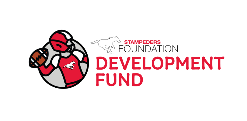 Development Fund