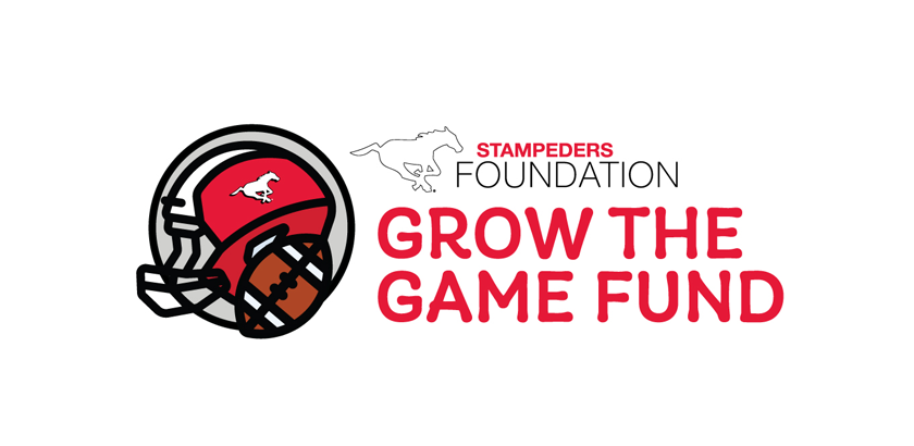 Grow The Game Fund